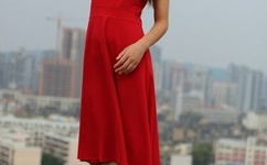 孤王猝死直播回放